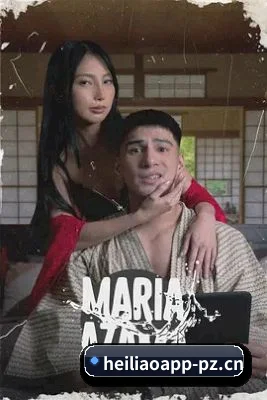 关于我们 - 体育资讯内容服务